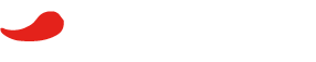 PepperHub Logo